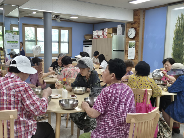 KakaoTalk_20260711_184624226_09.jpg