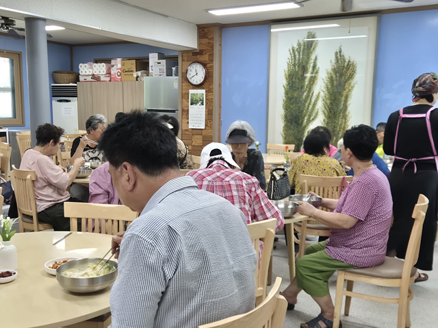 KakaoTalk_20260711_184624226_10.jpg