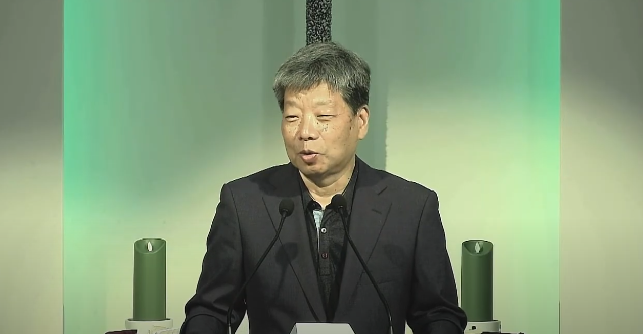 5 환경부장.png