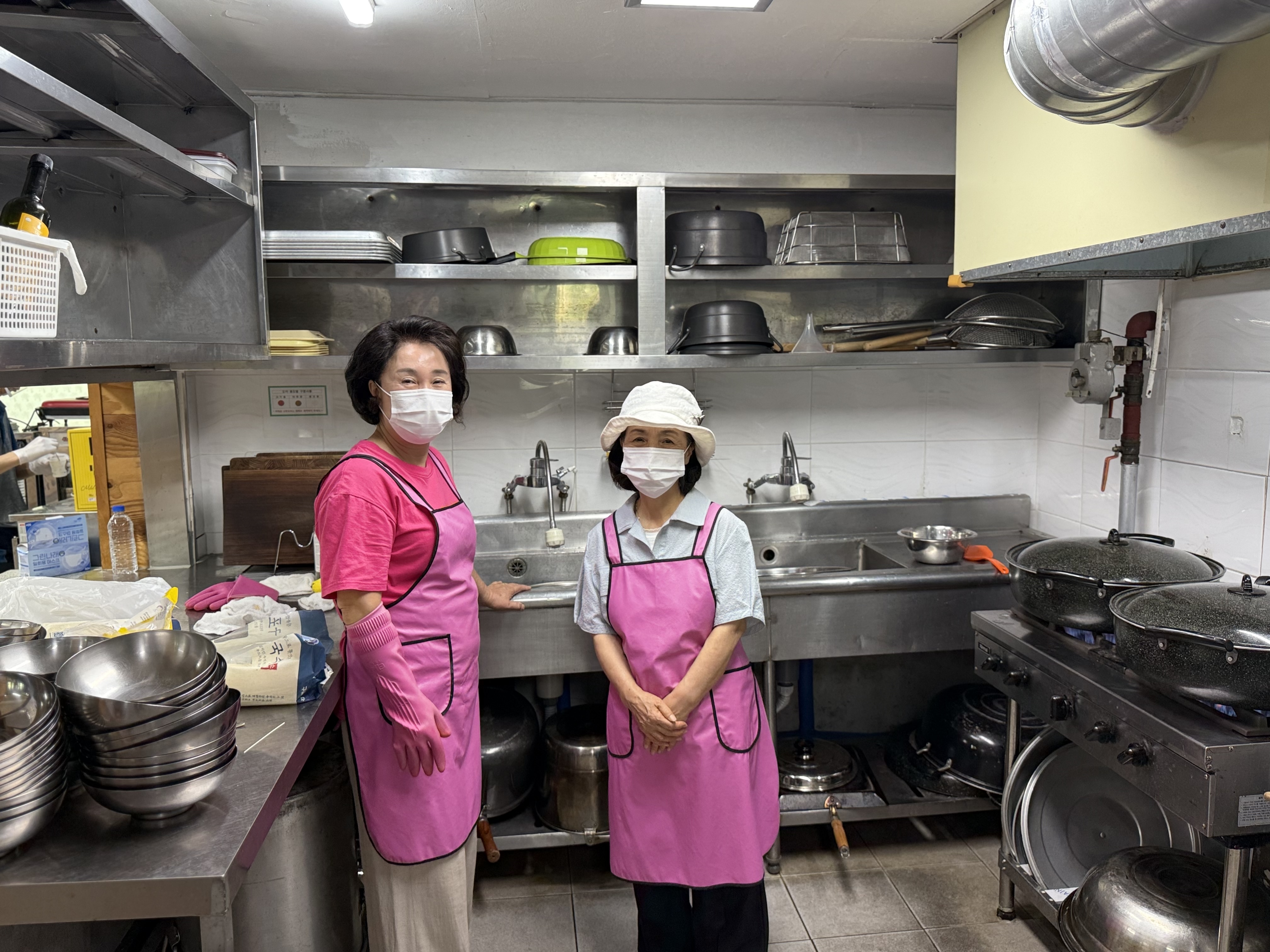KakaoTalk_20250615_094151690_06.jpg