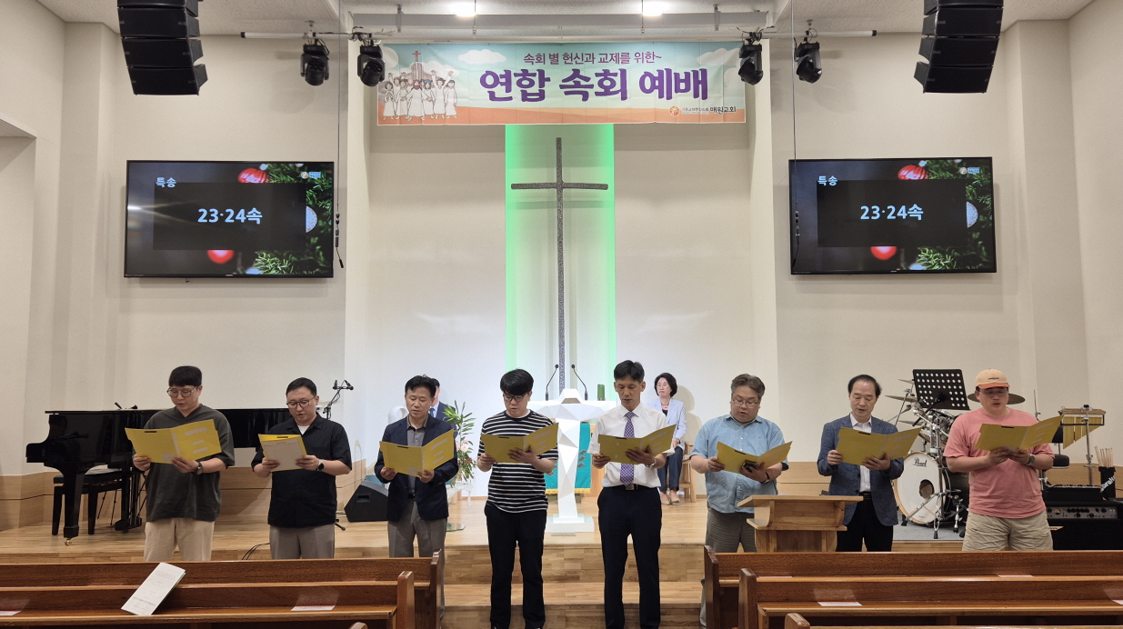 KakaoTalk_20260712_150558632_17.jpg