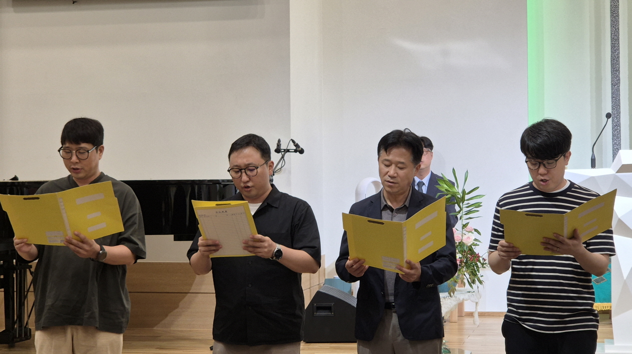KakaoTalk_20260712_150558632_15.jpg
