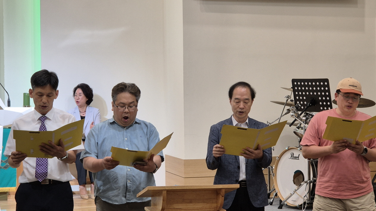 KakaoTalk_20260712_150558632_16.jpg