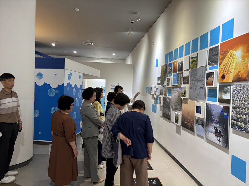 KakaoTalk_20250616_213933227_09.jpg