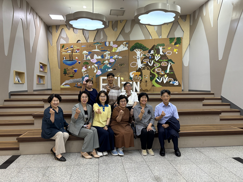 KakaoTalk_20250616_213933227_03.jpg