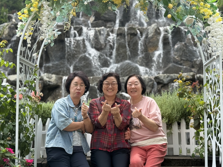 KakaoTalk_20260718_195302497.jpg