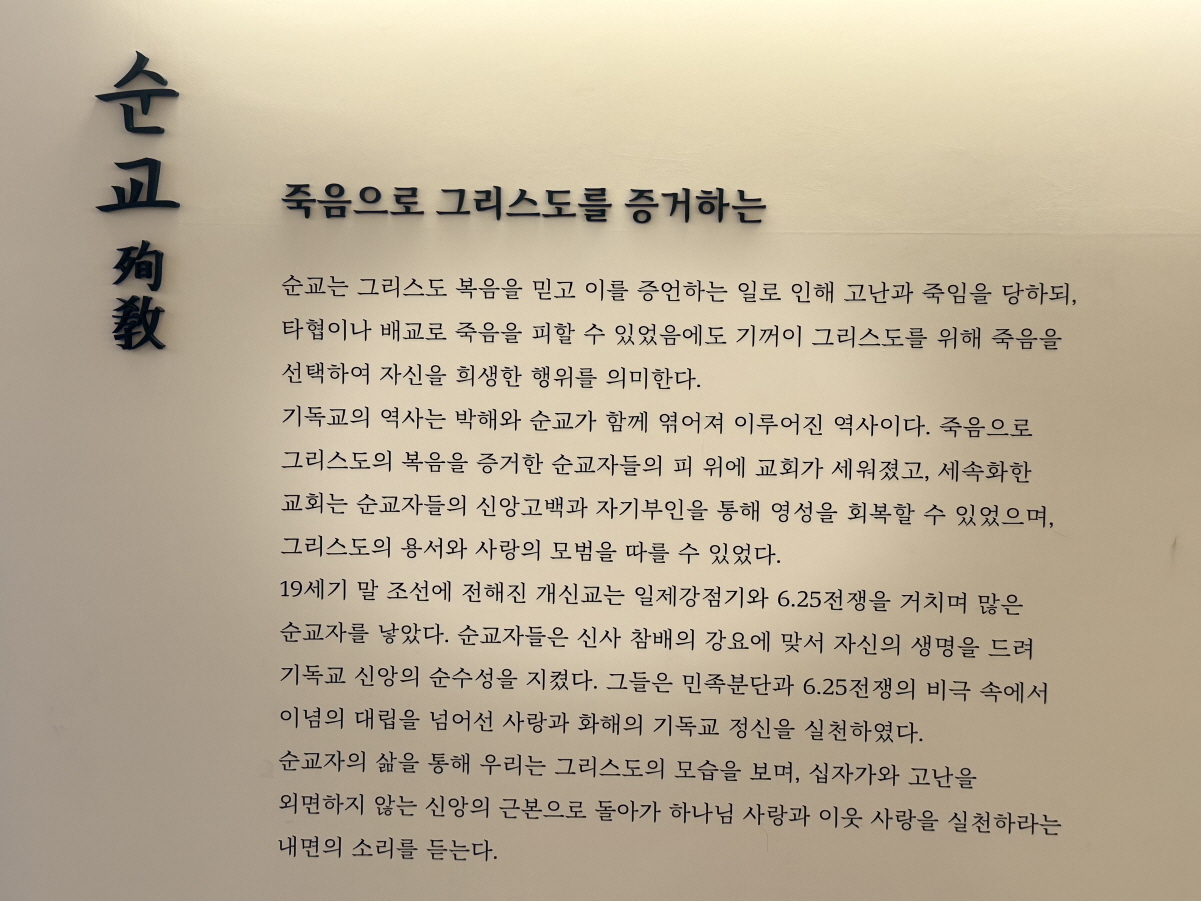 KakaoTalk_20260718_195314219_20.jpg