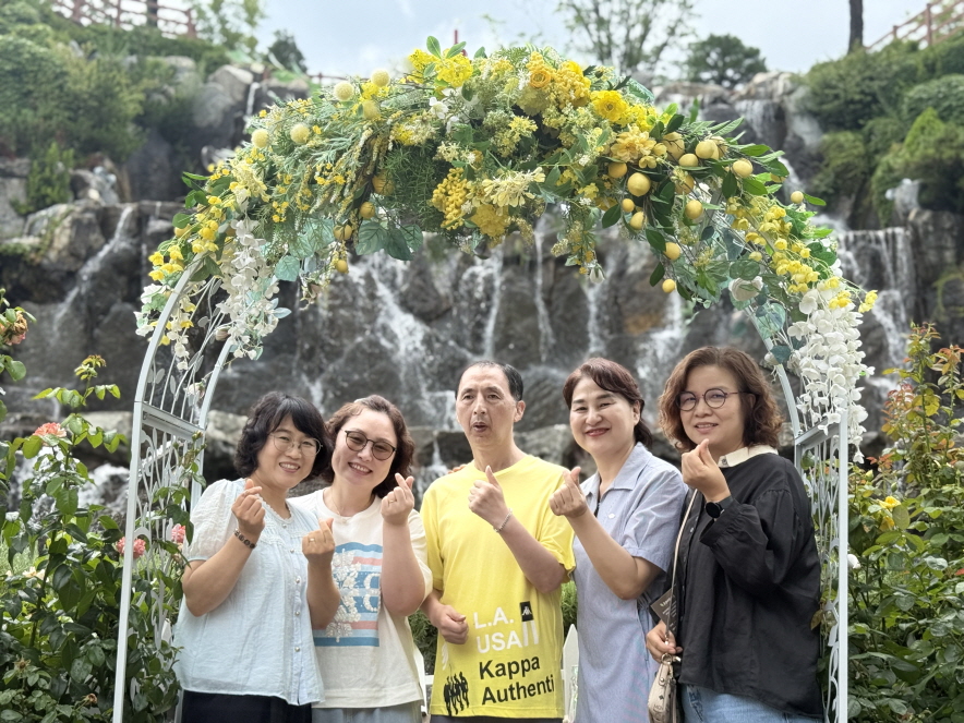 KakaoTalk_20260718_195302497_04.jpg