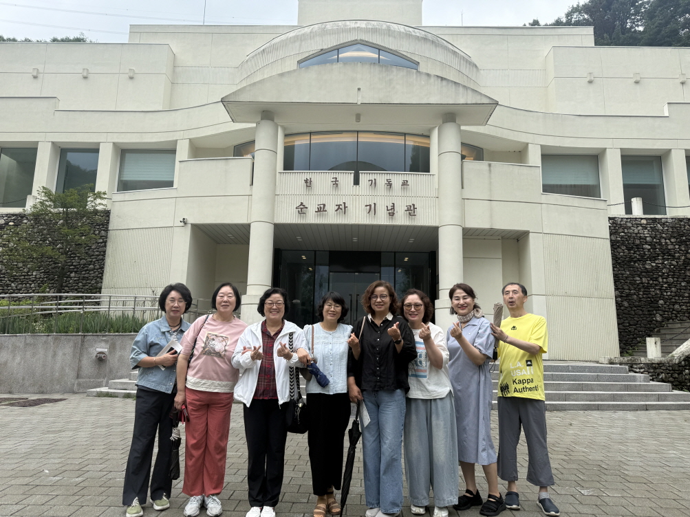 KakaoTalk_20260718_195302497_16.jpg
