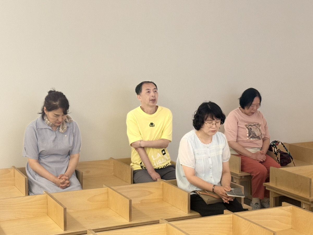 KakaoTalk_20260718_195314219_05.jpg