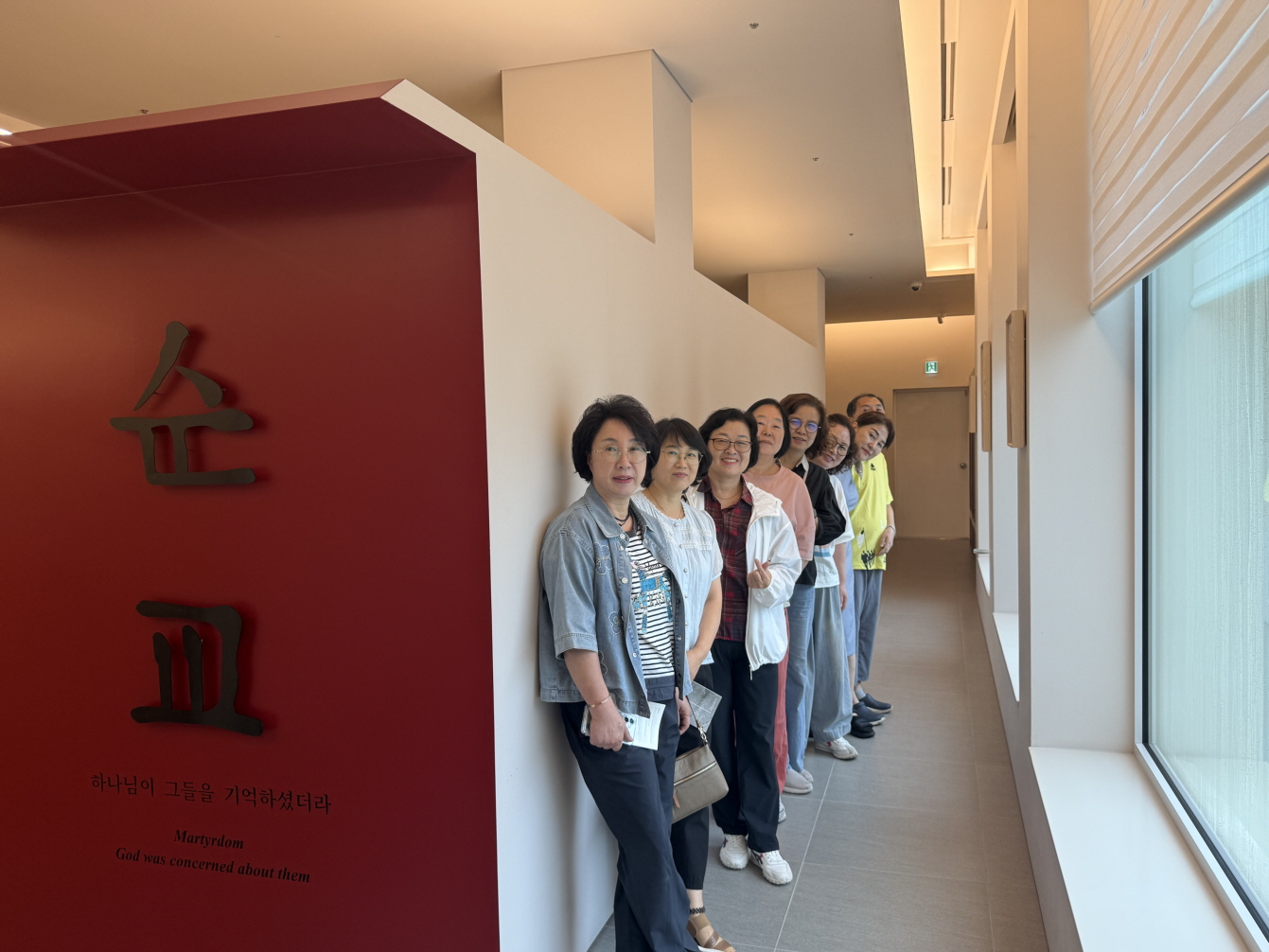 KakaoTalk_20260718_195302497_23.jpg