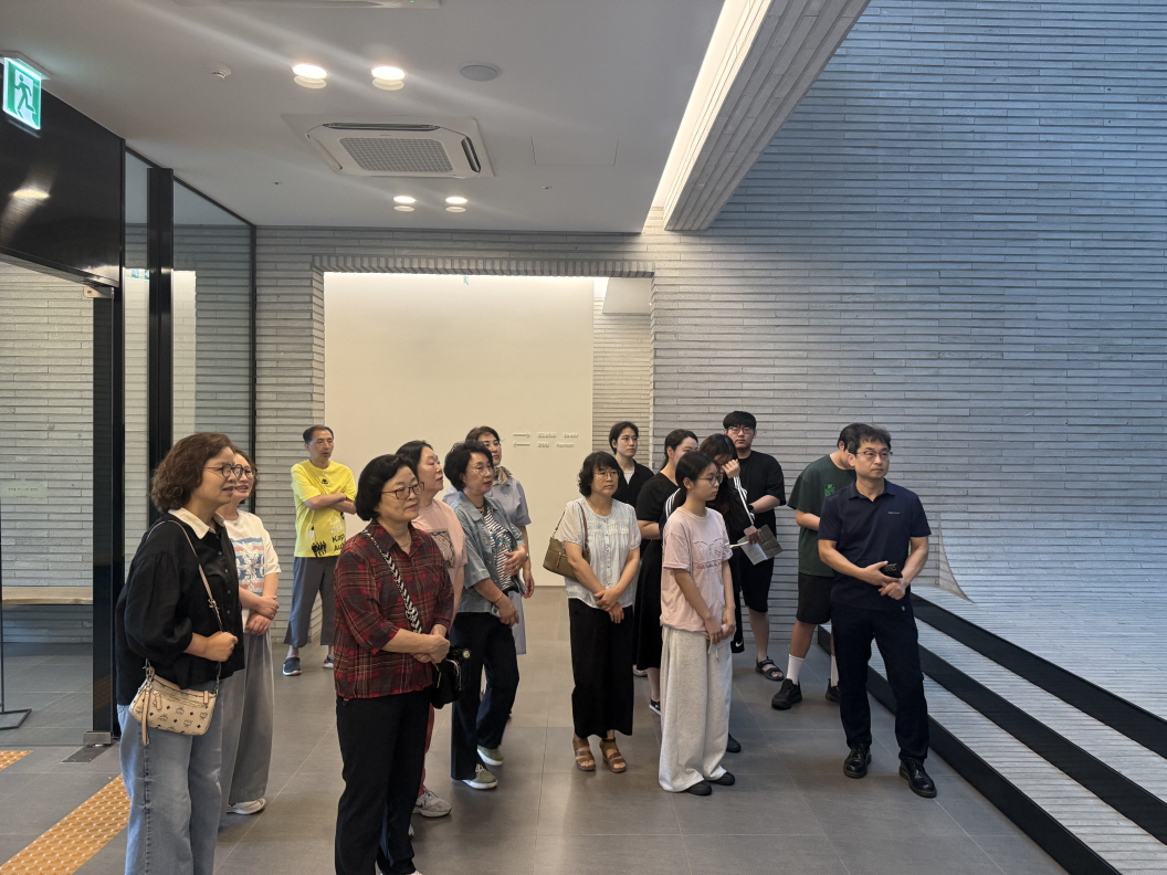 KakaoTalk_20260718_195317639.jpg