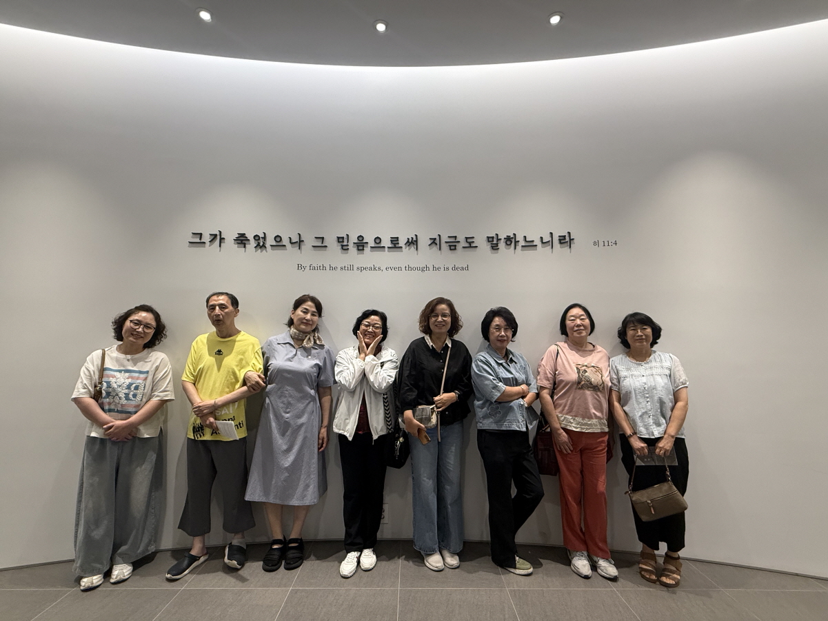 KakaoTalk_20260718_195302497_19.jpg