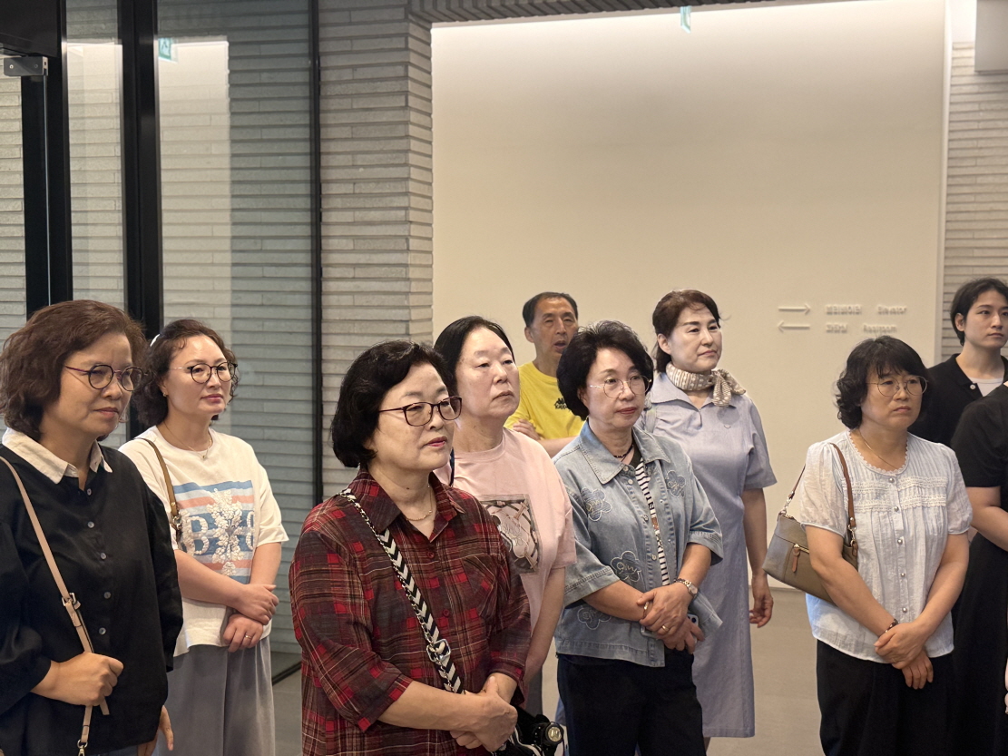 KakaoTalk_20260718_195314219_27.jpg