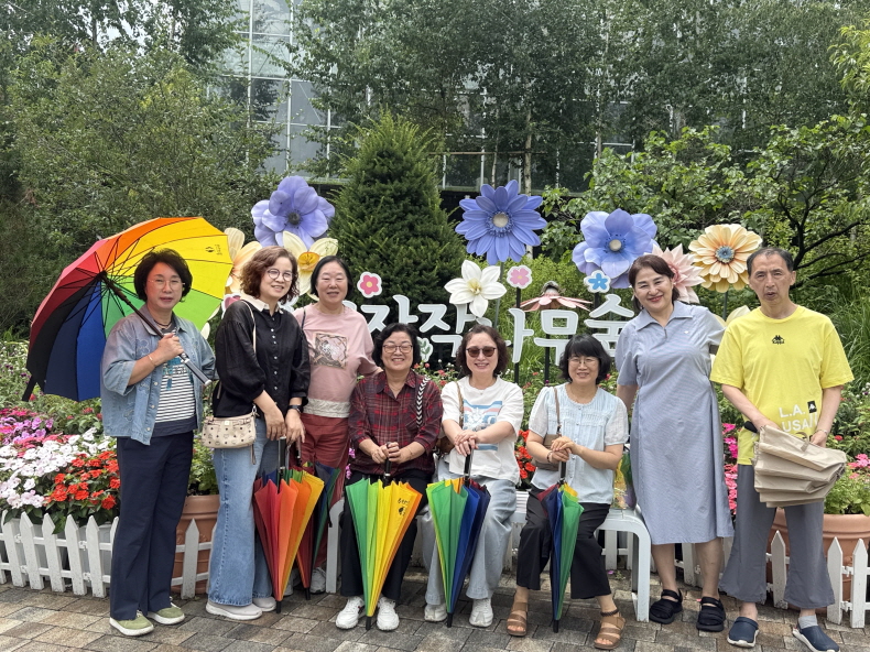 KakaoTalk_20260718_195302497_07.jpg