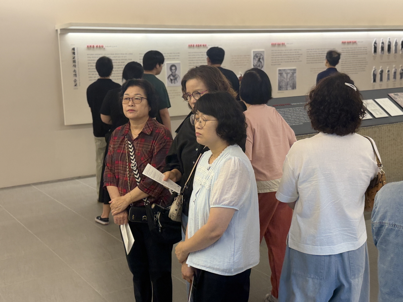 KakaoTalk_20260718_195314219_24.jpg