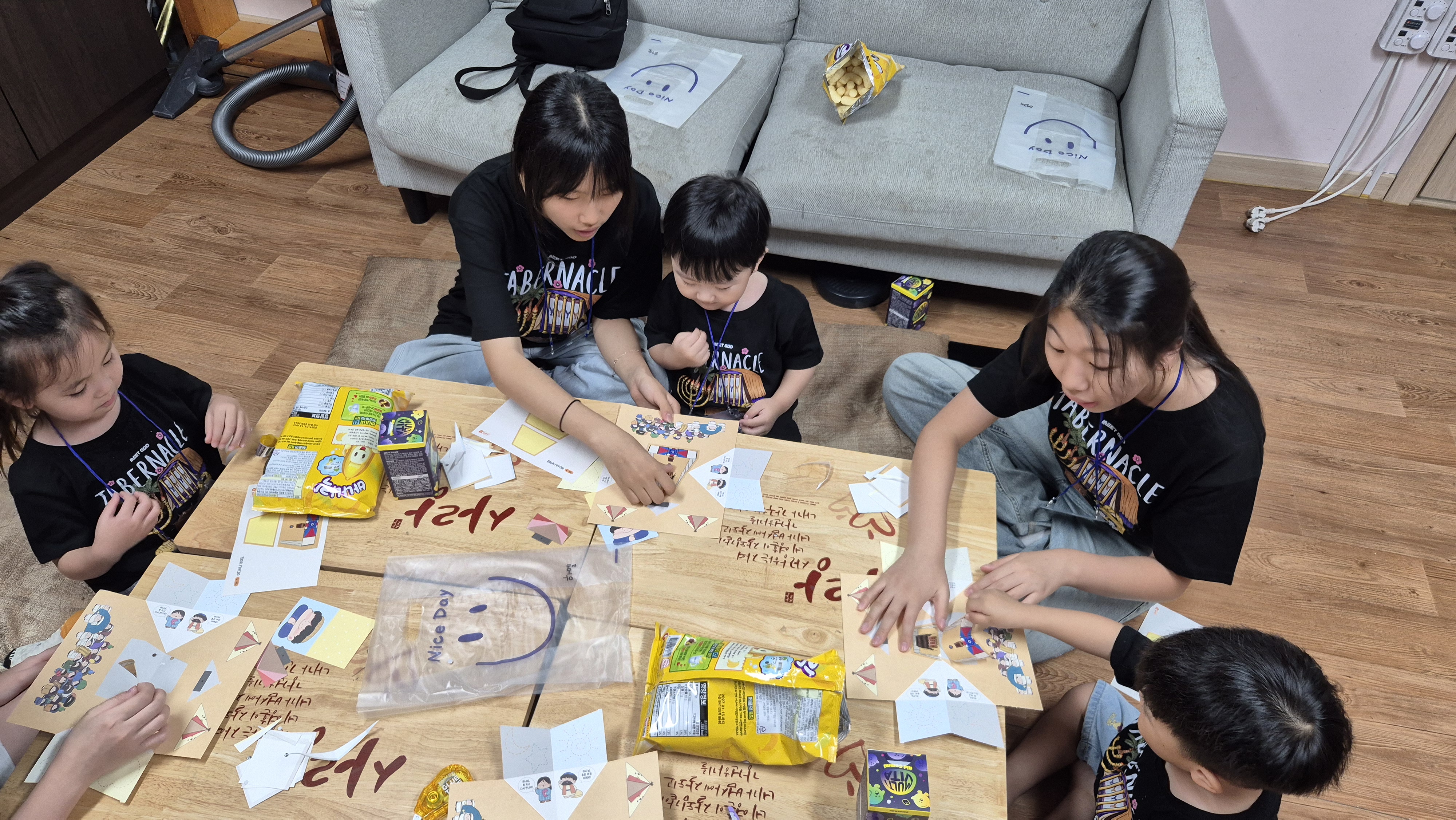 KakaoTalk_20260712_161152379_15.jpg