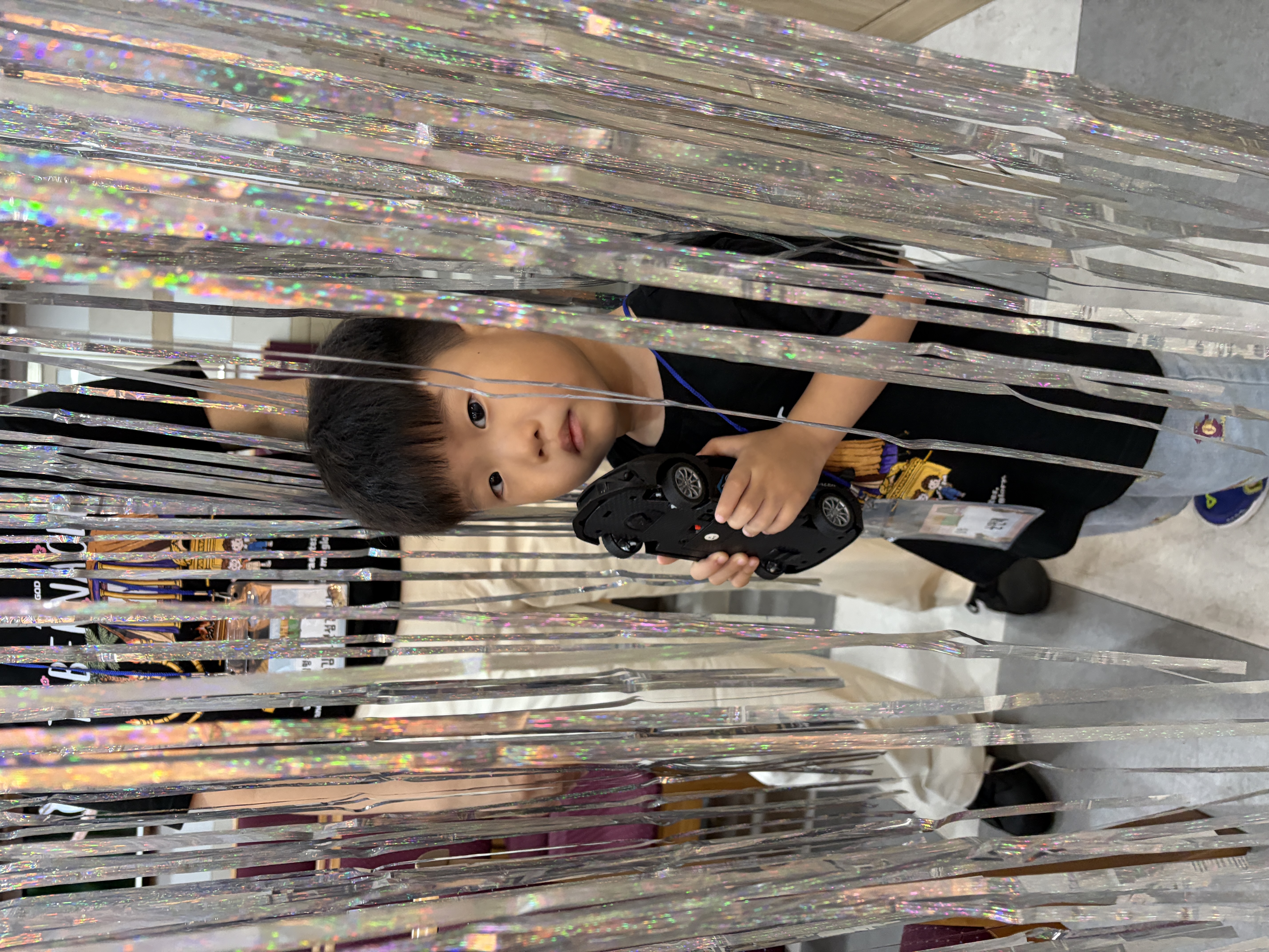 KakaoTalk_20260712_120657505_14.jpg