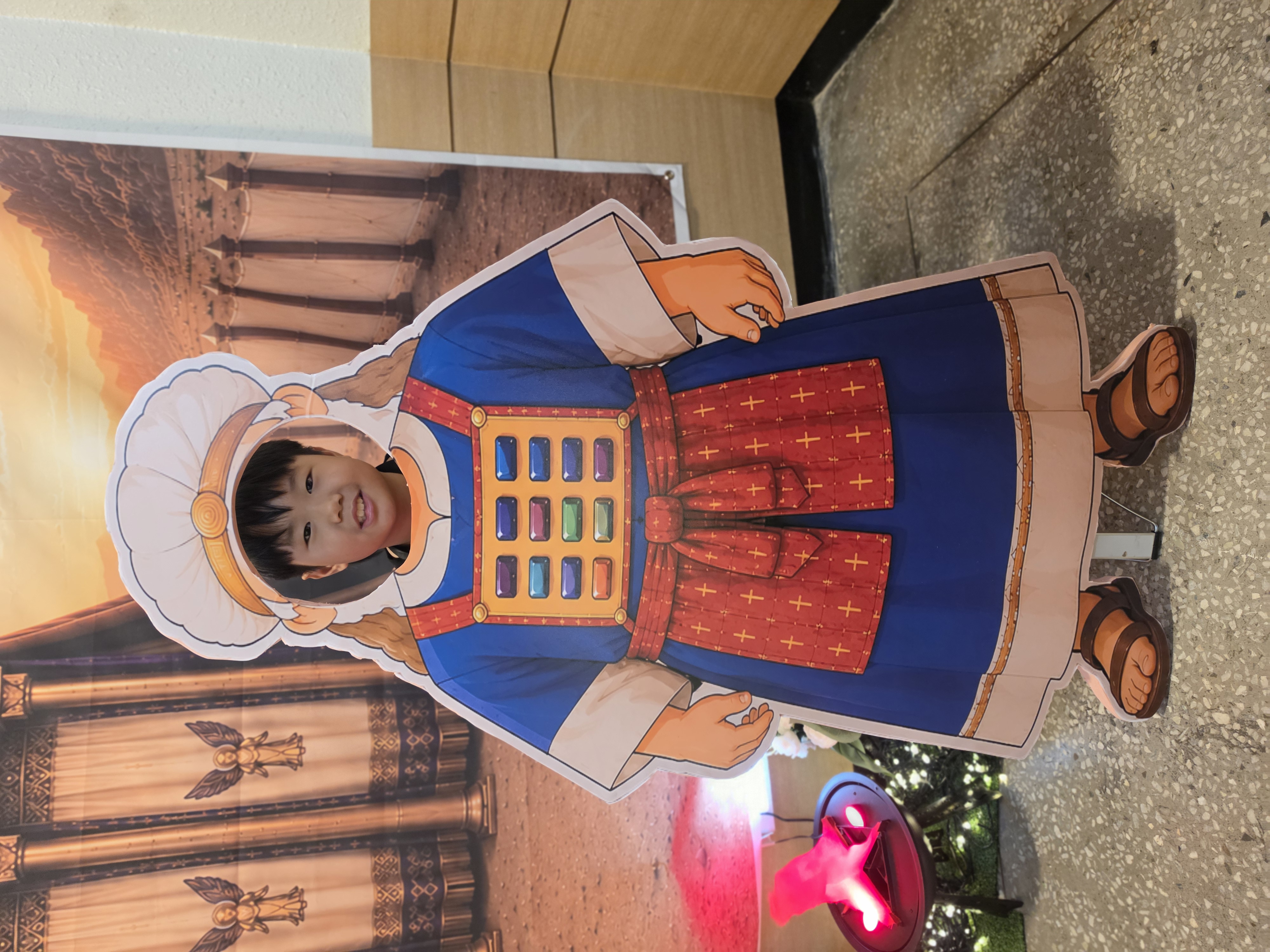 KakaoTalk_20260719_133312695_02.jpg