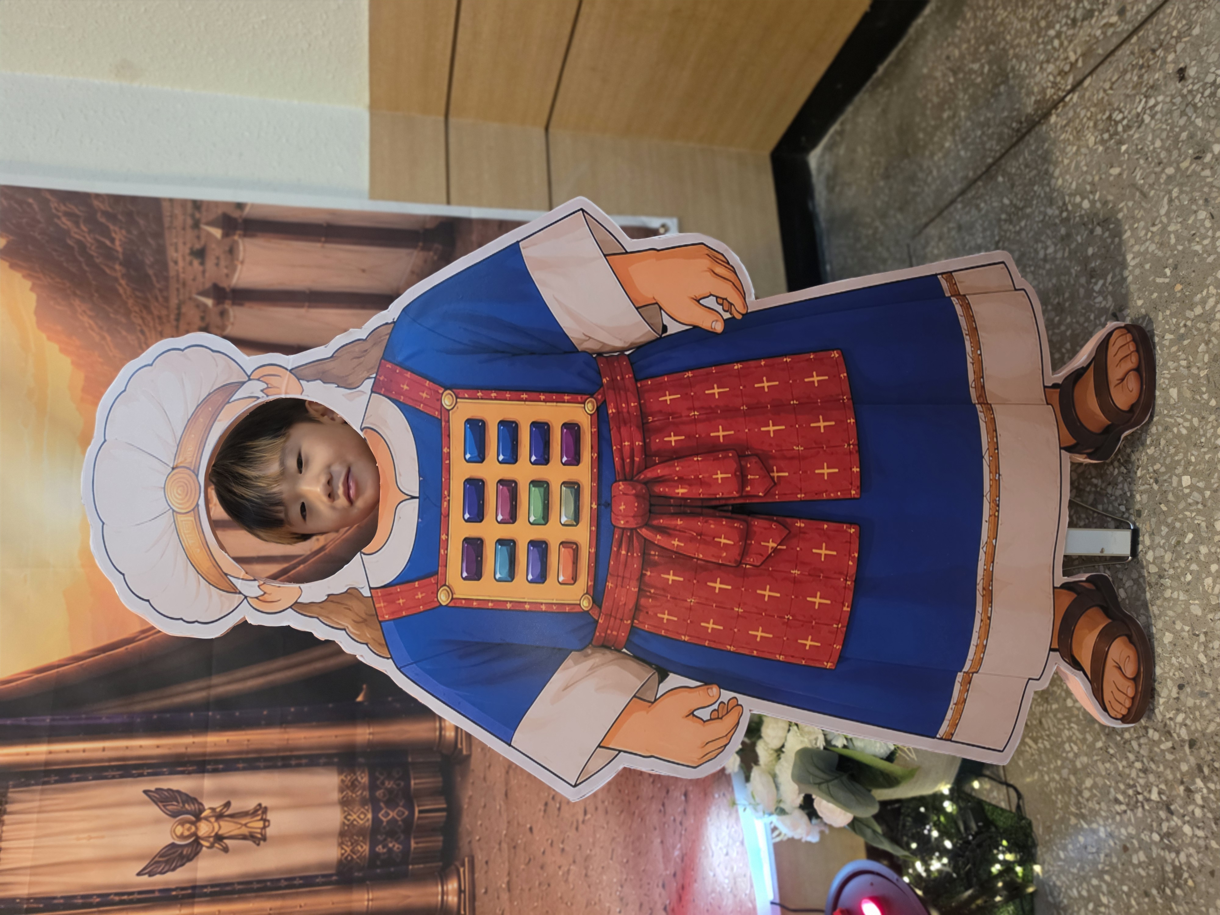 KakaoTalk_20260719_133312695_09.jpg