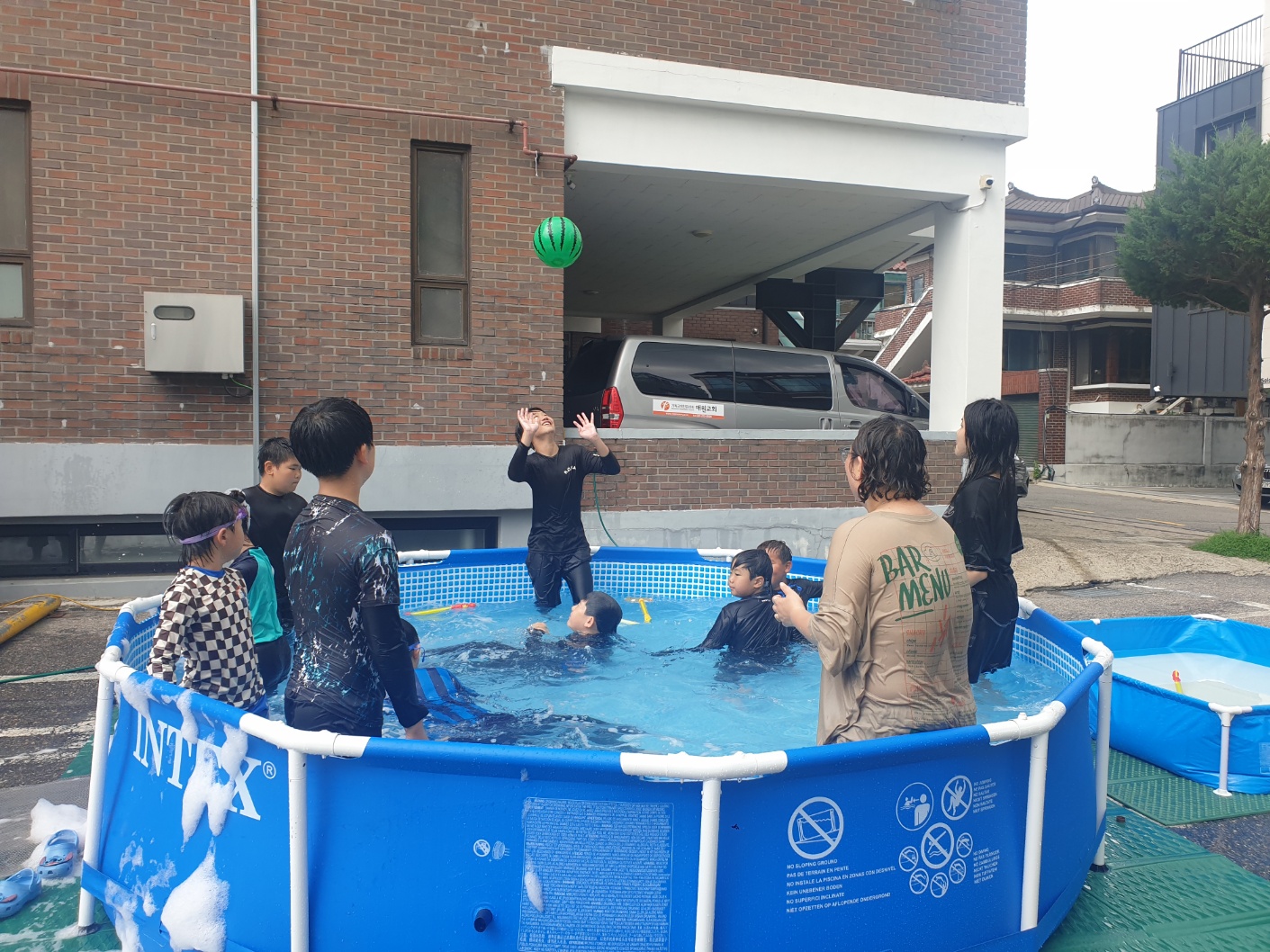 KakaoTalk_20260725_205758539_12.jpg