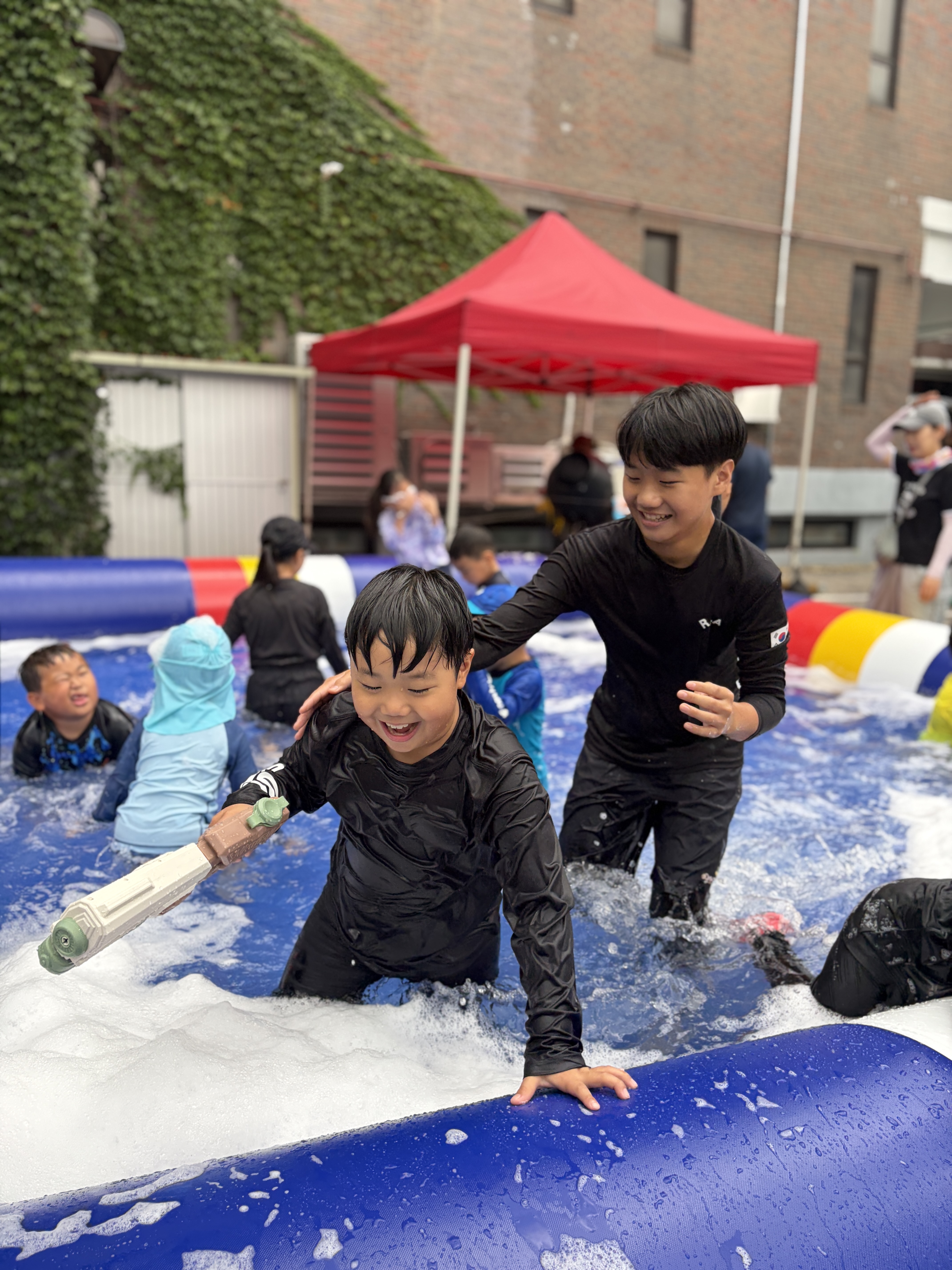 KakaoTalk_20260725_210157347_14.jpg