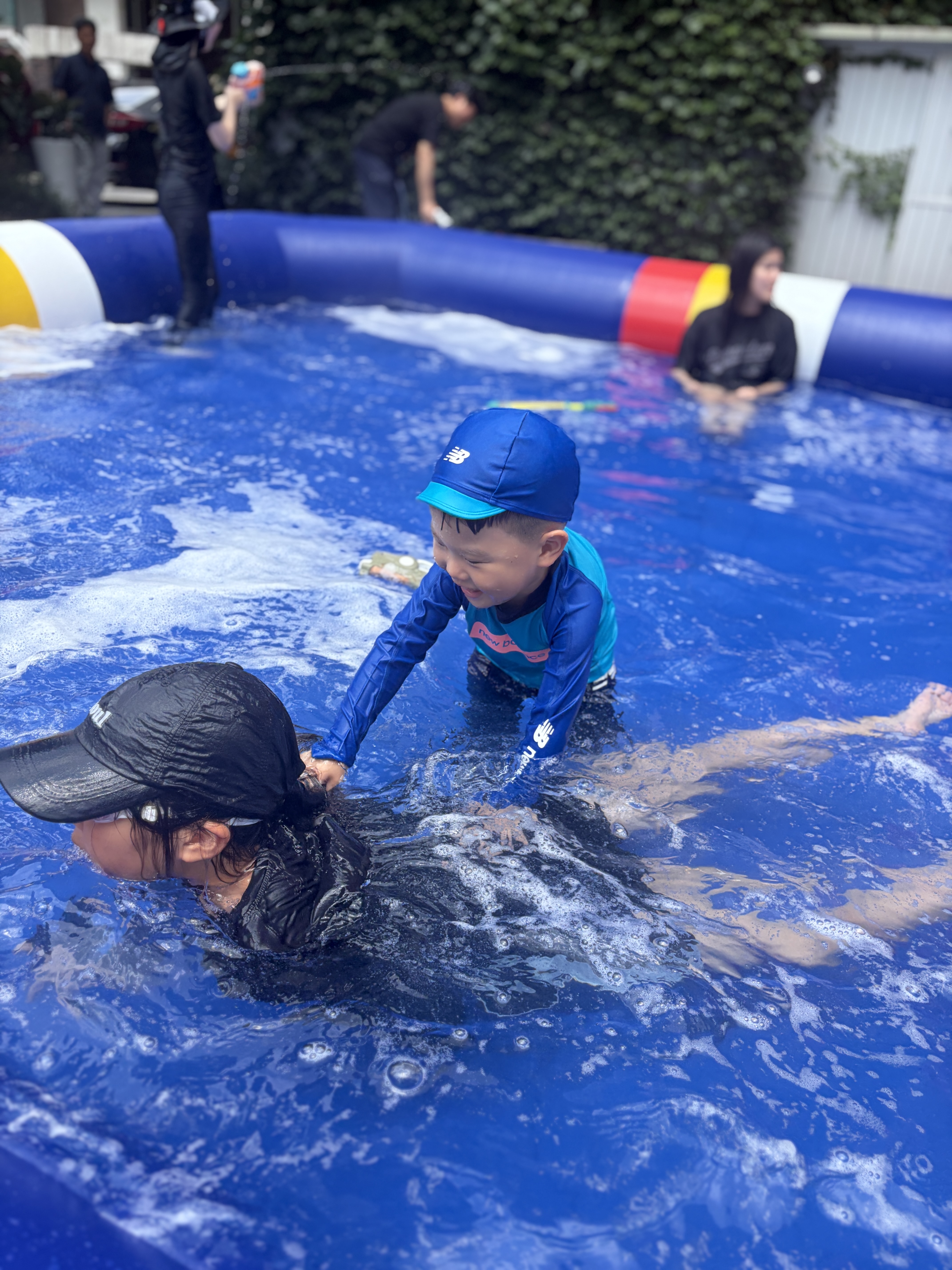 KakaoTalk_20260725_210220367_23.jpg
