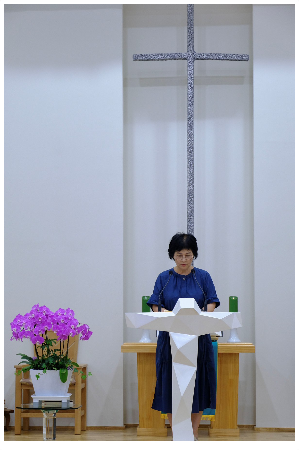 DSCF2508 복사.jpg