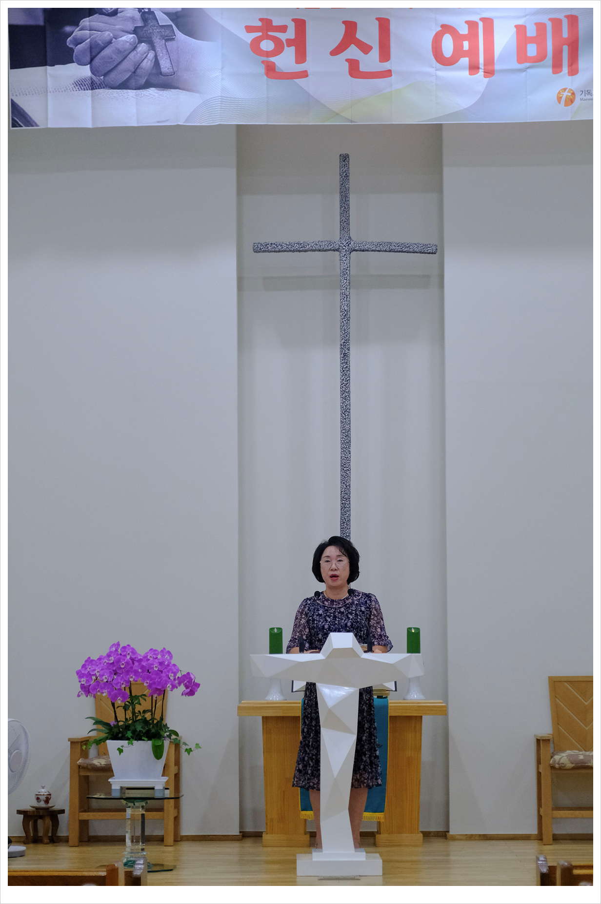 DSCF2506 복사.jpg