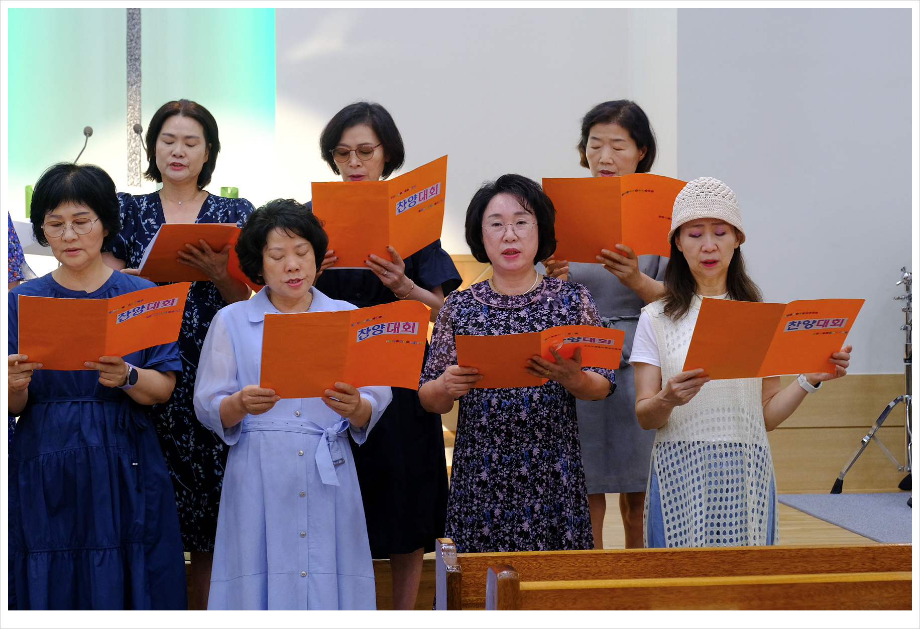 DSCF2519 복사.jpg