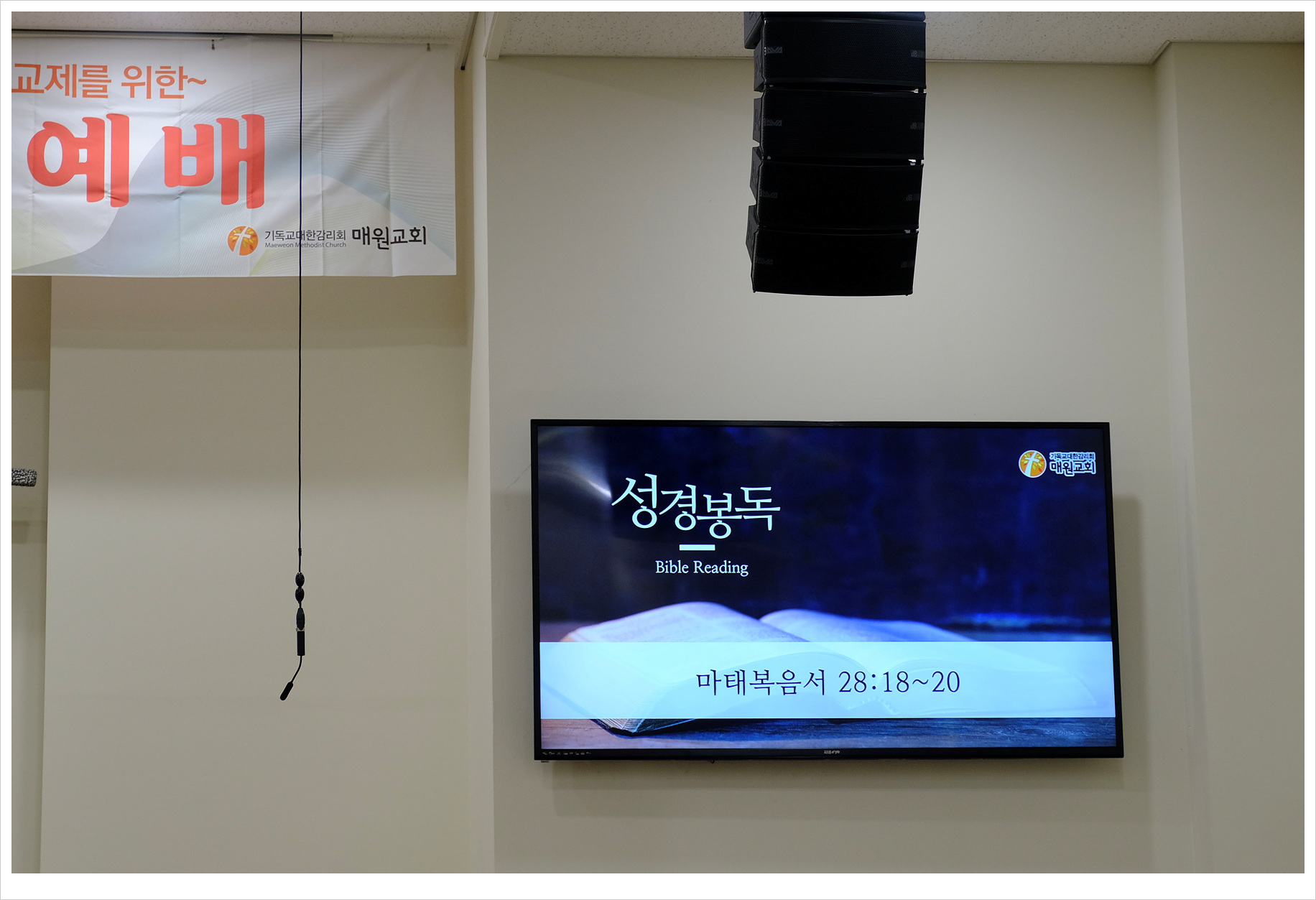 DSCF2512 복사.jpg