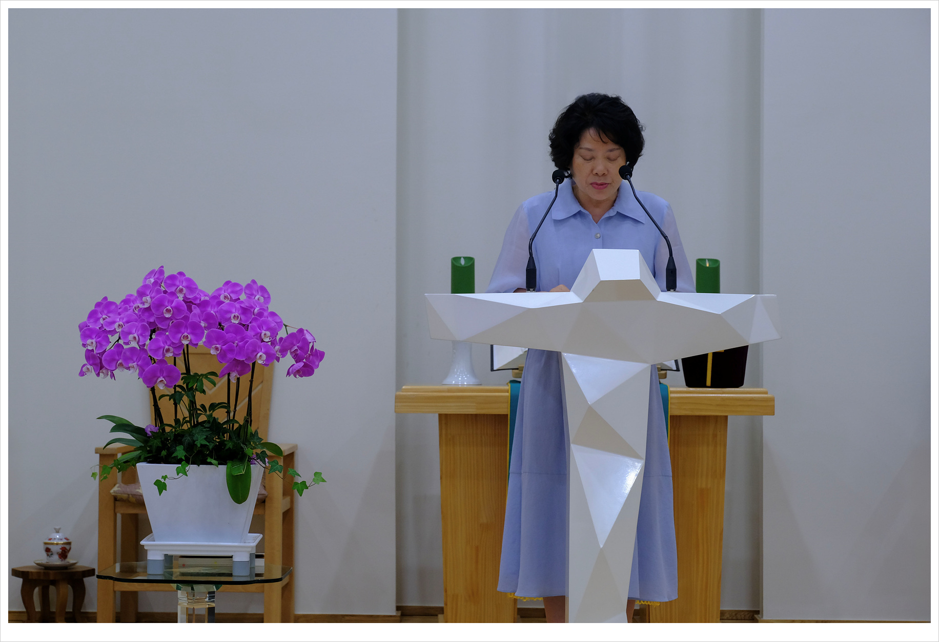 DSCF2514 복사.jpg
