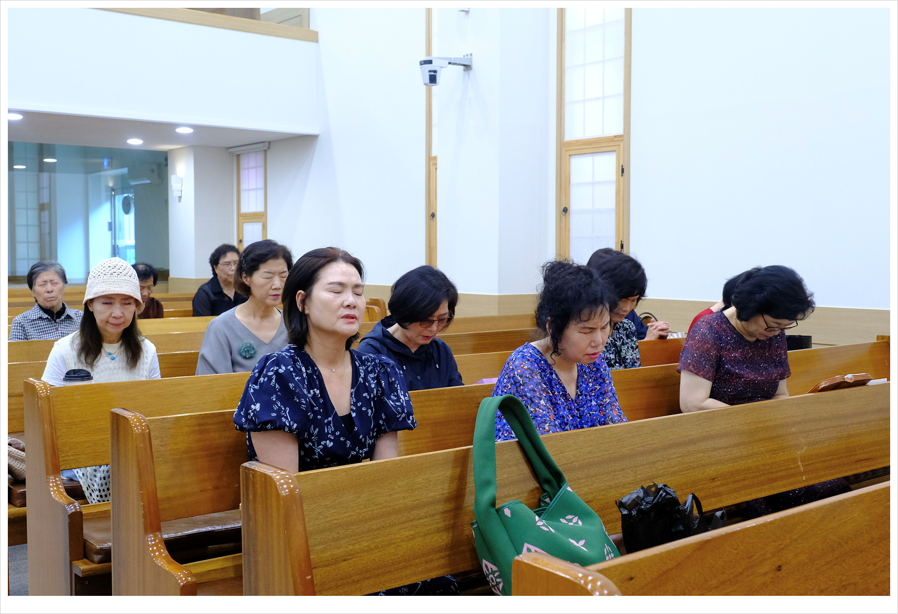 DSCF2511 복사.jpg
