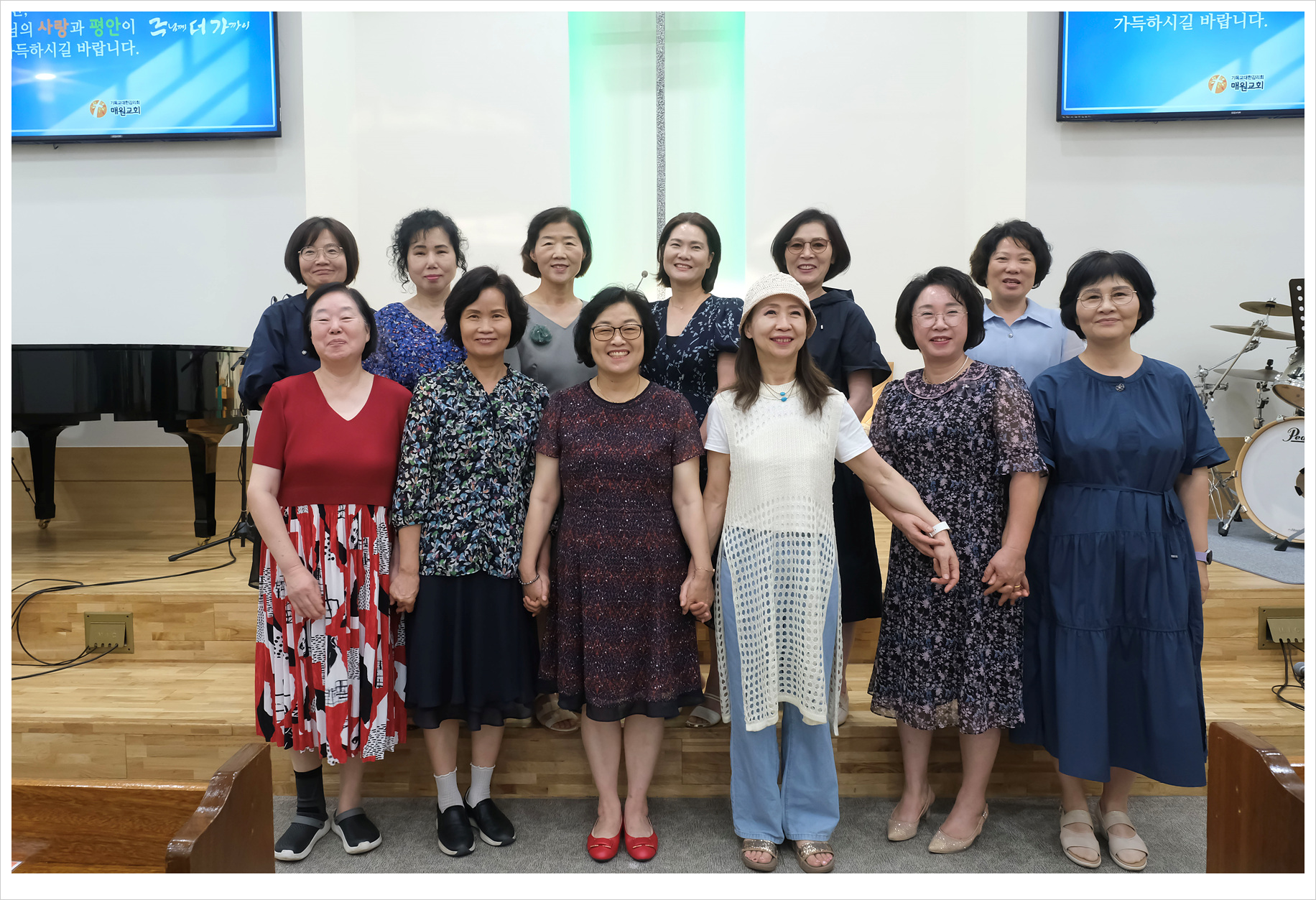 DSCF2534 복사.jpg