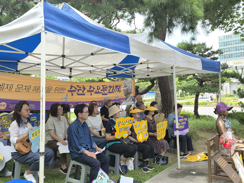 KakaoTalk_20250702_182247116_03.jpg