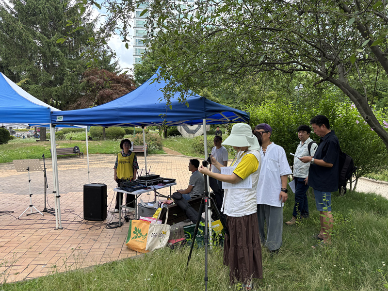 KakaoTalk_20250702_203733930_13.jpg