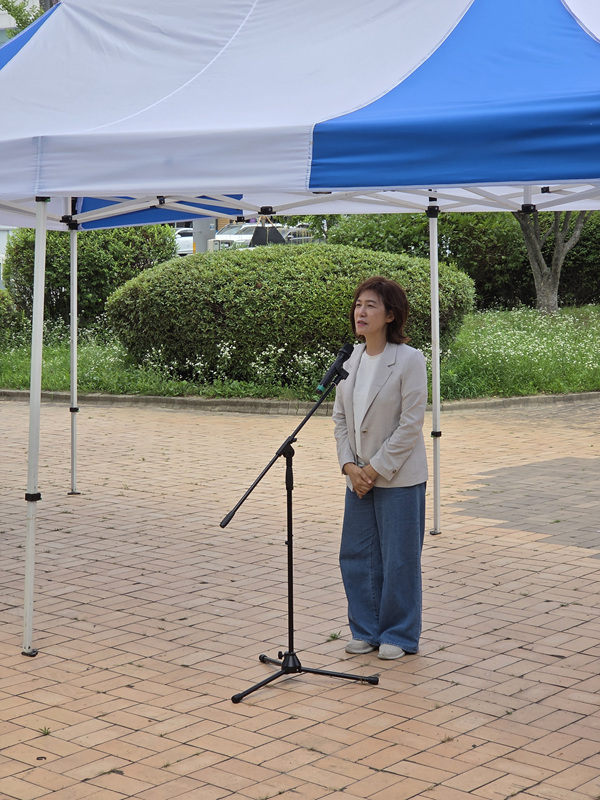 KakaoTalk_20250702_182247116_14.jpg