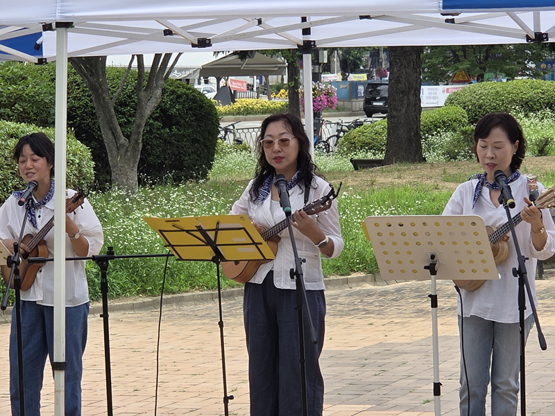 KakaoTalk_20250702_182247116_07.jpg