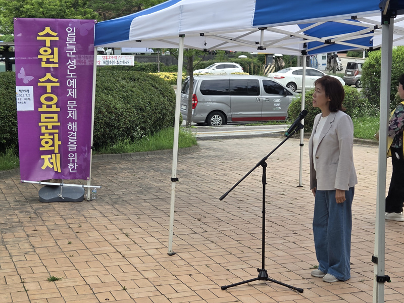 KakaoTalk_20250702_182247116_15.jpg