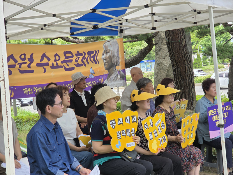 KakaoTalk_20250702_182247116_02.jpg