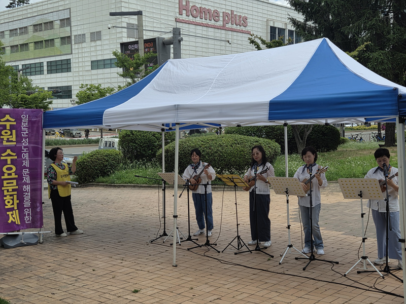 KakaoTalk_20250702_182247116_06.jpg