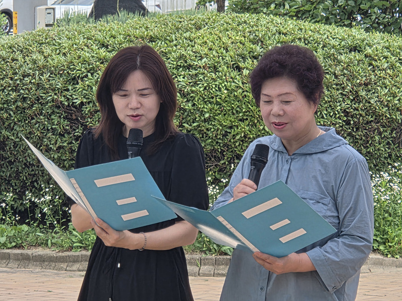 KakaoTalk_20250702_182247116_17.jpg