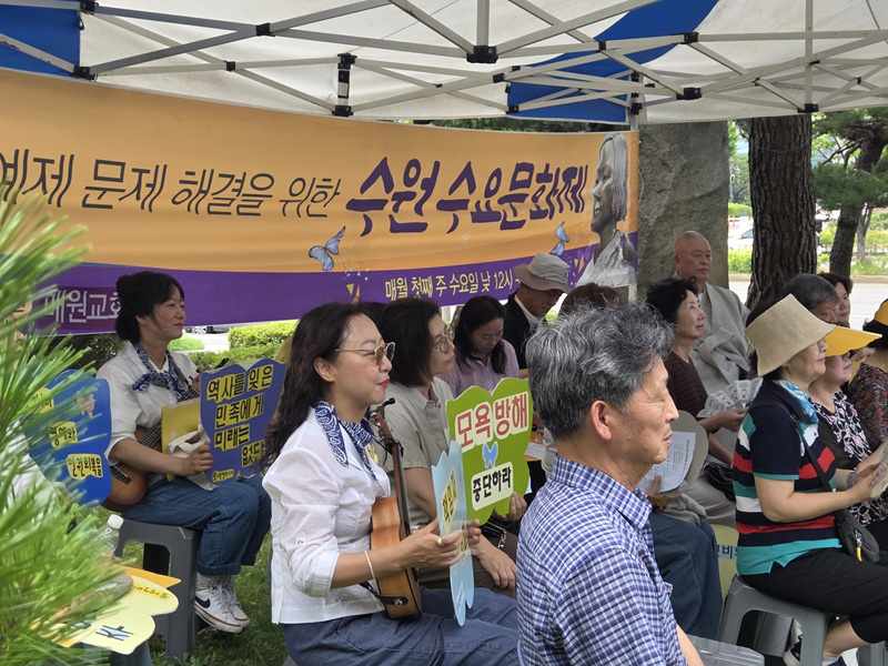 KakaoTalk_20250702_182247116_12.jpg