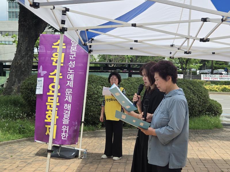 KakaoTalk_20250702_182247116_18.jpg