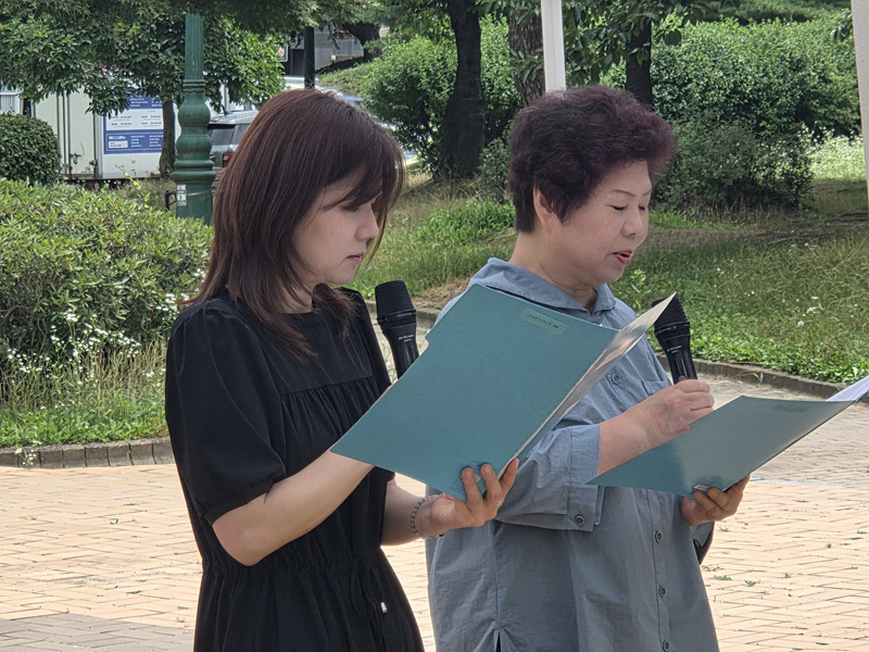 KakaoTalk_20250702_182247116_19.jpg