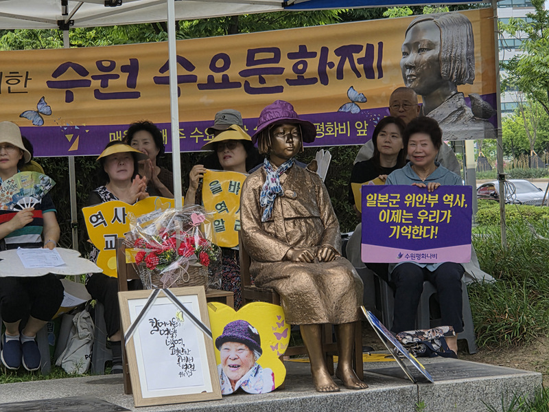 KakaoTalk_20250702_182247116_13.jpg