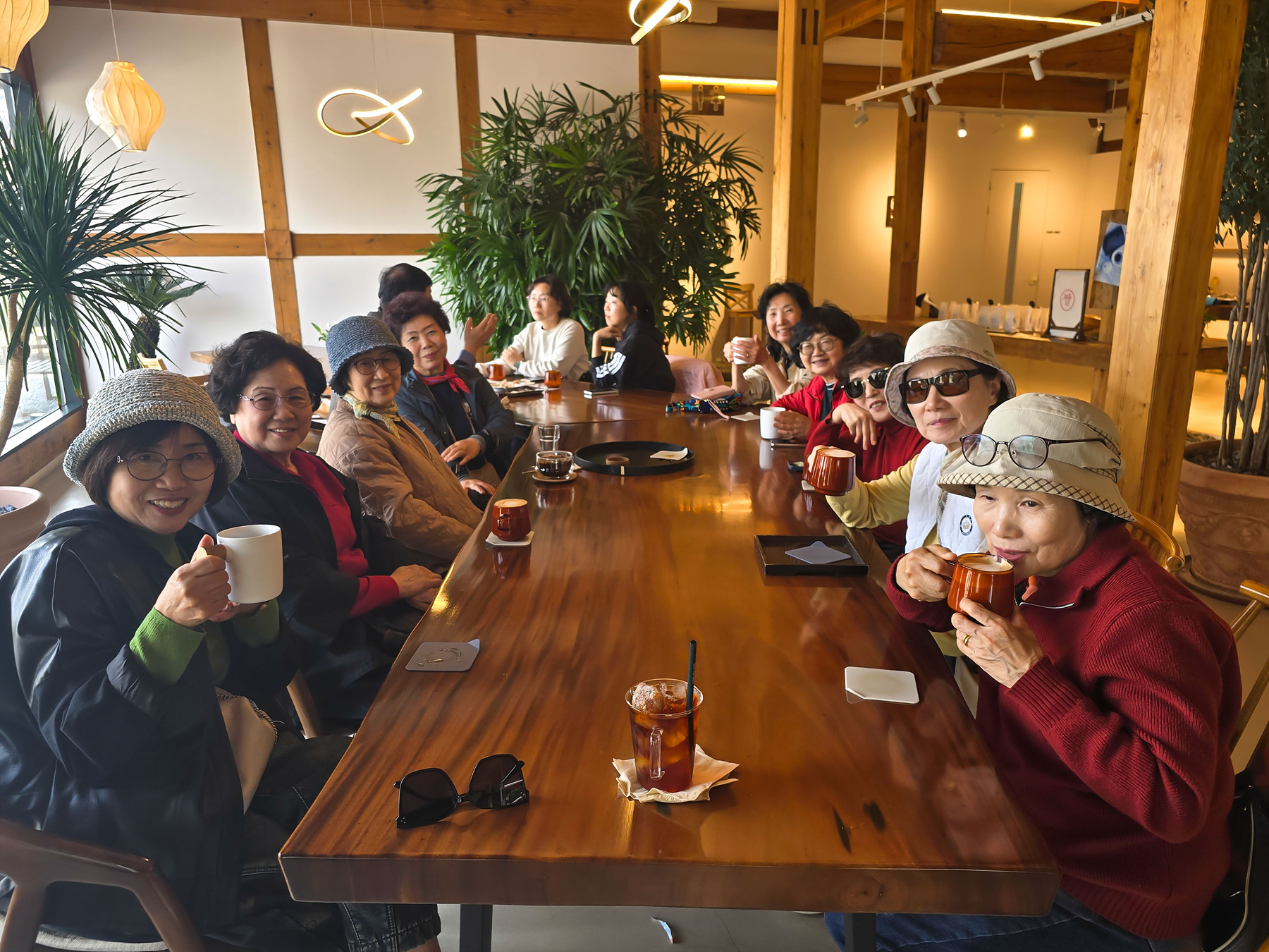 KakaoTalk_20260403_150553598 복사.jpg