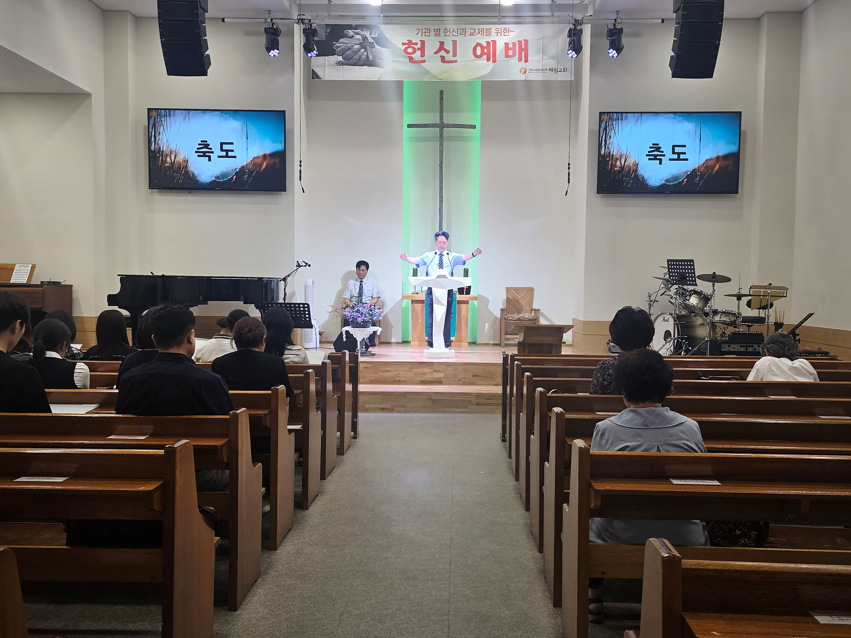 KakaoTalk_20260728_065452652_14 복사.jpg