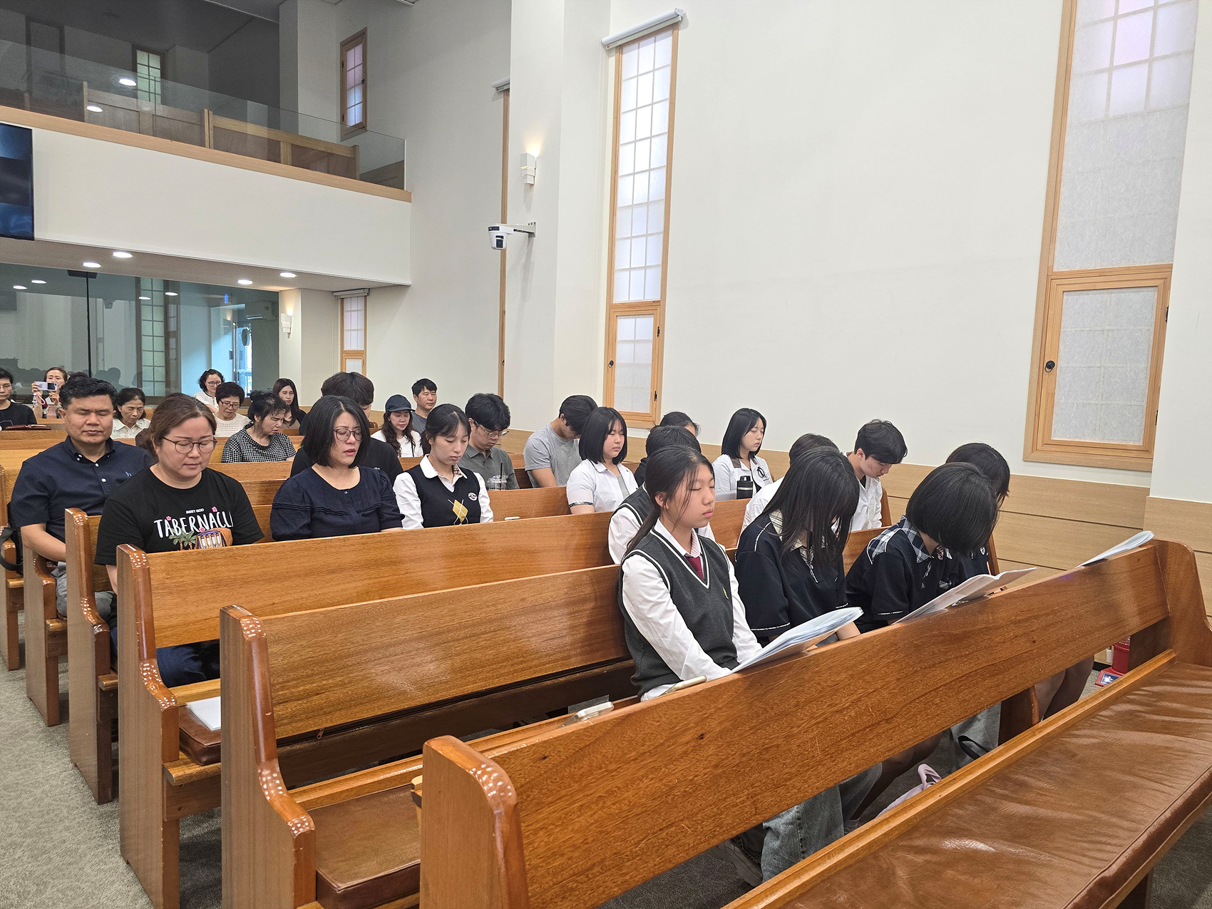 KakaoTalk_20260728_065502864_22 복사.jpg