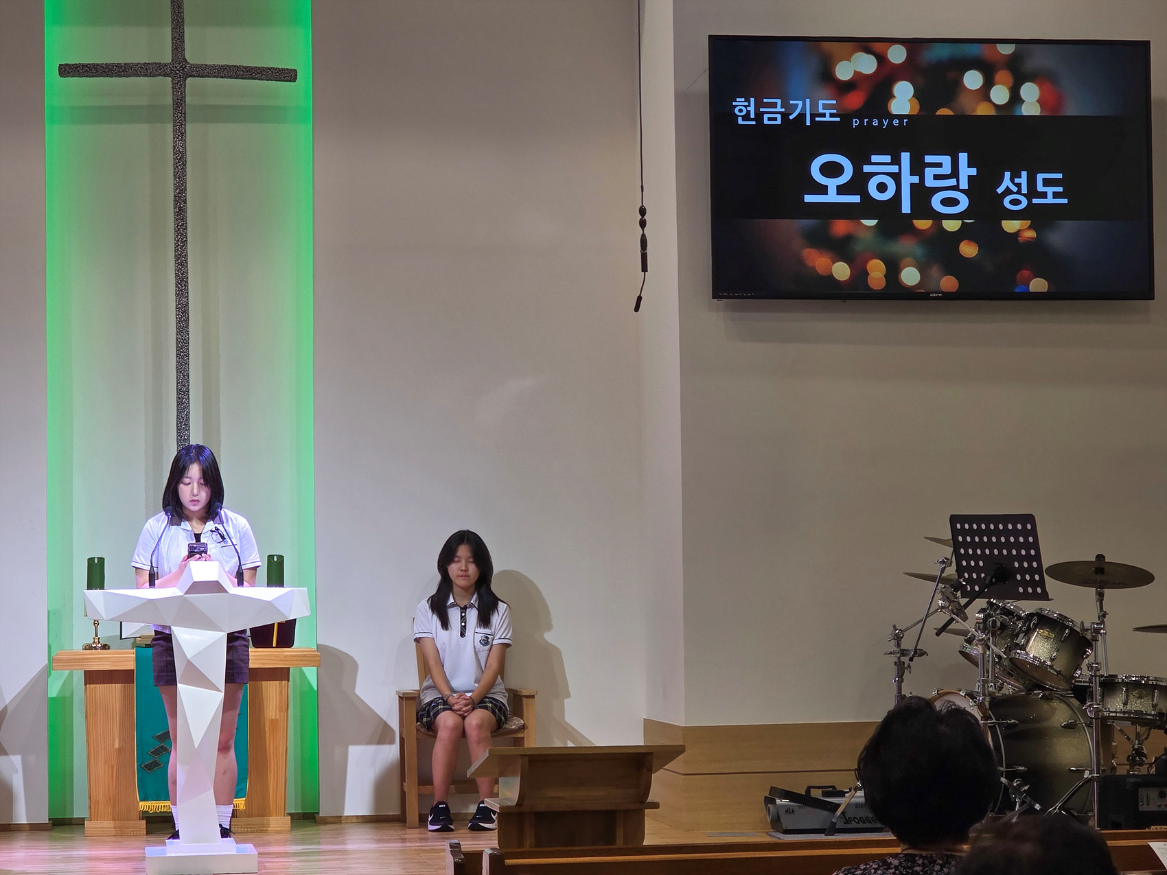 KakaoTalk_20260728_065502864 복사.jpg